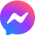 Chat Messenger