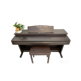 Piano Điện Roland HP 330.