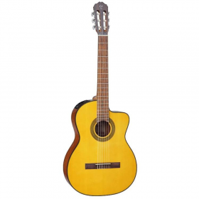 Đàn guitar Takamine GC1CE