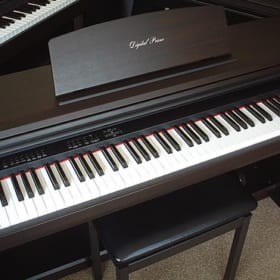 Đàn piano điện Kawai Pw400